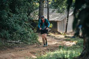 BIB: 
                            <button type="button" onclick="openModal(25618662)" class="btn btn-primary btn-sm float-right btn-popup" data-toggle="modal" data-target=".modal-high-quality">
                        <i class="fas fa-shopping-cart"></i> Add to Cart
                    </button>
                                            <button type="button" onclick="isThisMe(25618662, true)" class="btn btn-success btn-sm float-right btn-popup btn-isme hidden" data-toggle="tooltip" data-placement="bottom" title="นี่คือรูปของคุณใช่ไหม คลิกที่นี่เพื่อเอาเข้าอัลบั้ม">
                        <i class="fas fa-plus"></i> Add to album
                    </button>
                    <button type="button" onclick="isThisMe(25618662, false)" class="btn btn-warning btn-sm float-right btn-popup btn-isnotme hidden">
                        <i class="fas fa-ban"></i> Remove from album
                    </button>